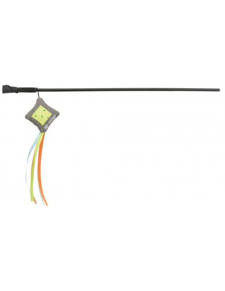 Varita de Juego Mi Catnip Junior