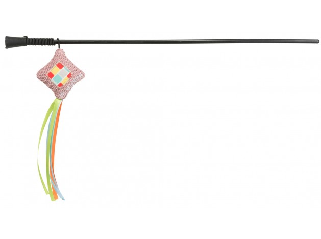 Varita de Juego Mi Valeriana Junior