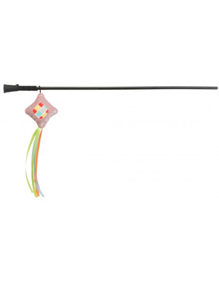 Varita de Juego Mi Valeriana Junior