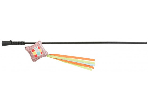 Varita de Juego Mi Valeriana Junior