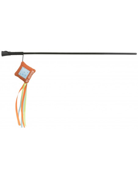 Varita de Juego Mi Matatabi Junior