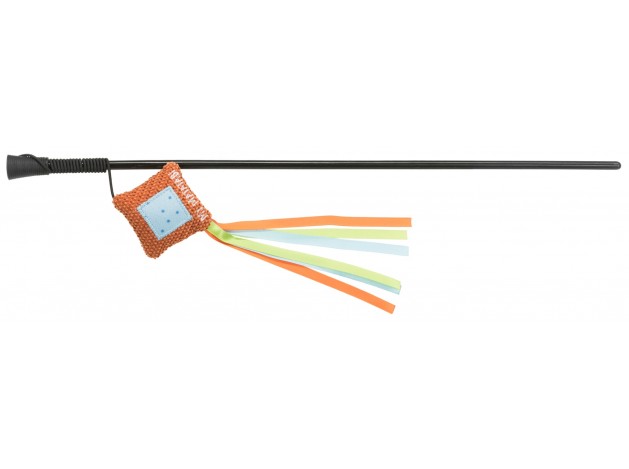 Varita de Juego Mi Matatabi Junior