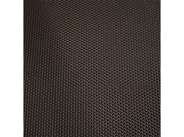 Mesa Hidráulica Mini Rectangular