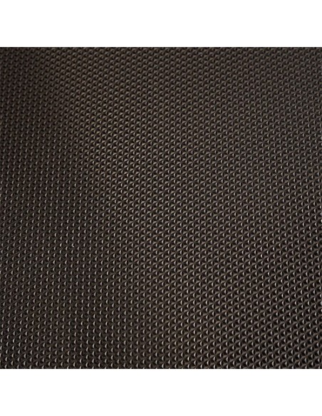 Mesa Hidráulica Mini Rectangular