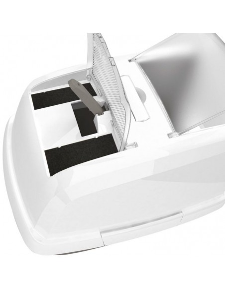 Bandeja Arenero Maddy Imac Negro