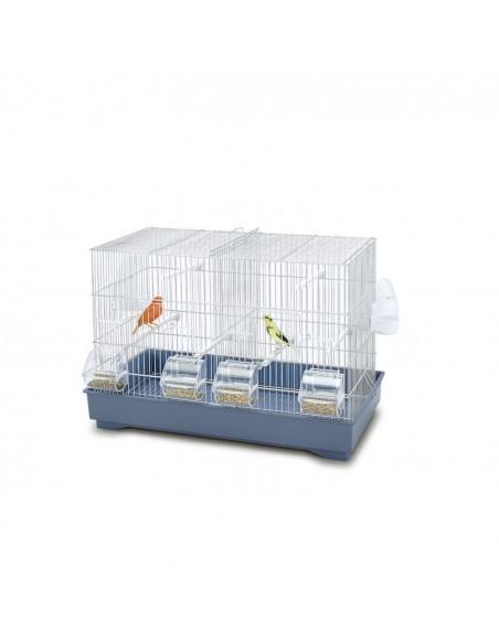 Jaula Pájaros COVA 55