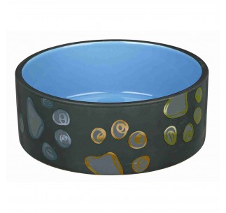 Comedero Cerámica Jimmy