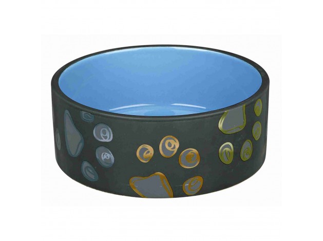 Comedero Cerámica Jimmy