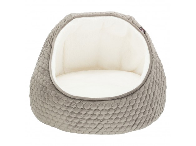 Cueva Suave Livia taupe