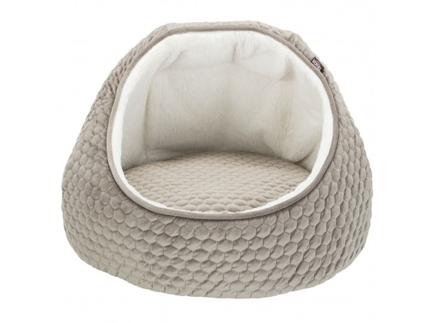 Cueva Suave Livia taupe