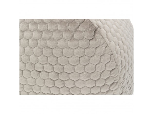 Cueva Suave Livia taupe