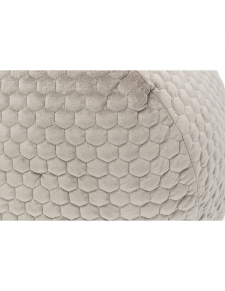 Cueva Suave Livia taupe