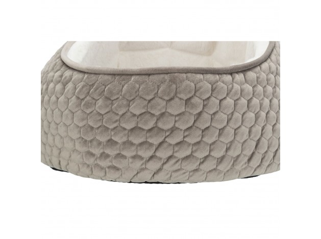 Cueva Suave Livia taupe