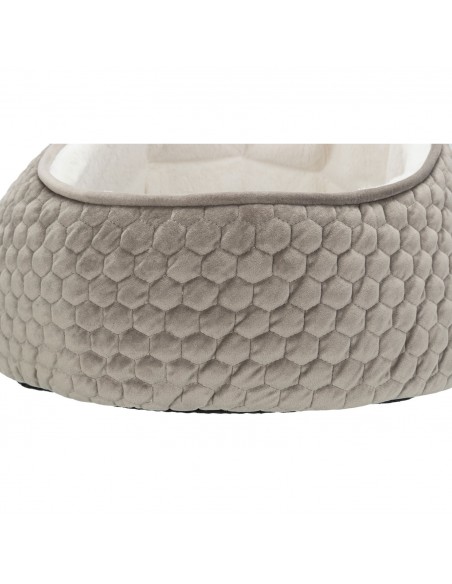 Cueva Suave Livia taupe