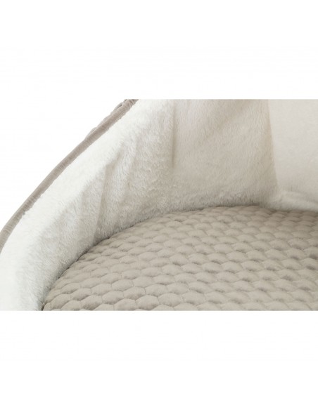 Cueva Suave Livia taupe