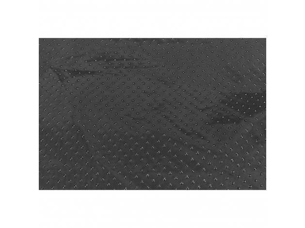 Cueva Suave Livia taupe