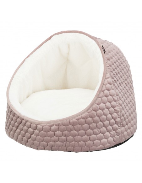 Cueva Suave Livia rosa