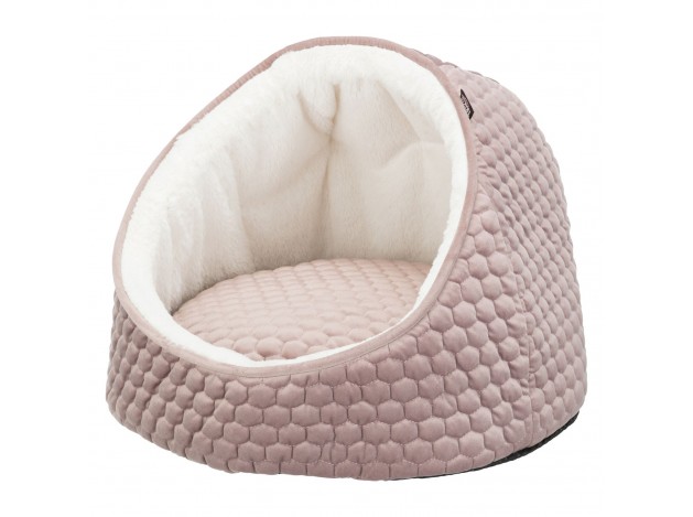 Cueva Suave Livia rosa