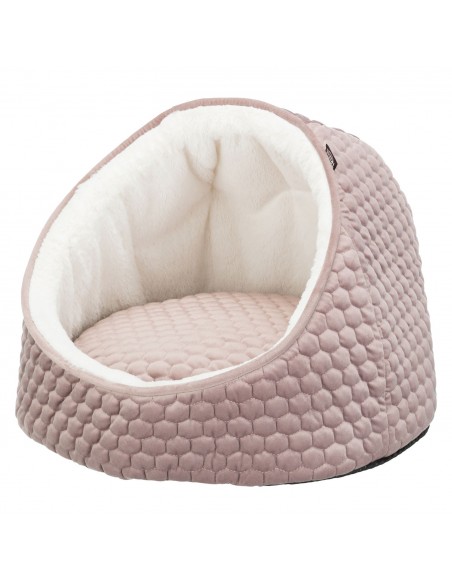 Cueva Suave Livia rosa