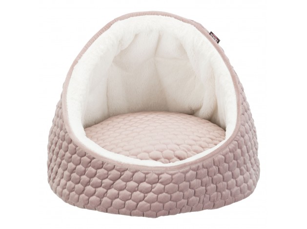 Cueva Suave Livia rosa