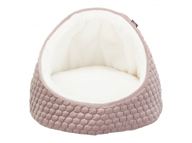 Cueva Suave Livia rosa