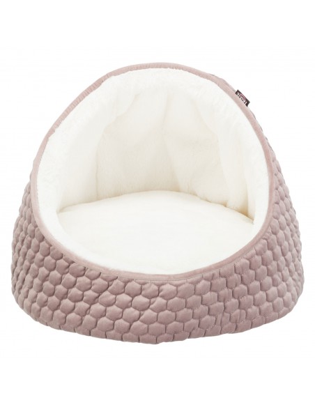 Cueva Suave Livia rosa