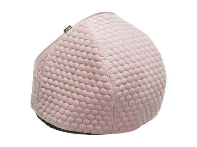 Cueva Suave Livia rosa