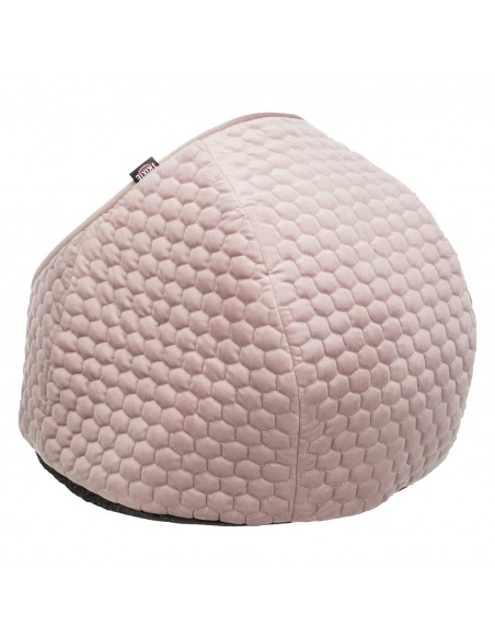 Cueva Suave Livia rosa