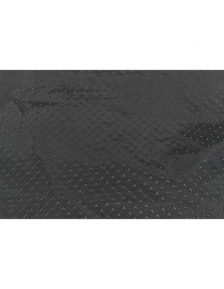 Cueva Suave Livia rosa