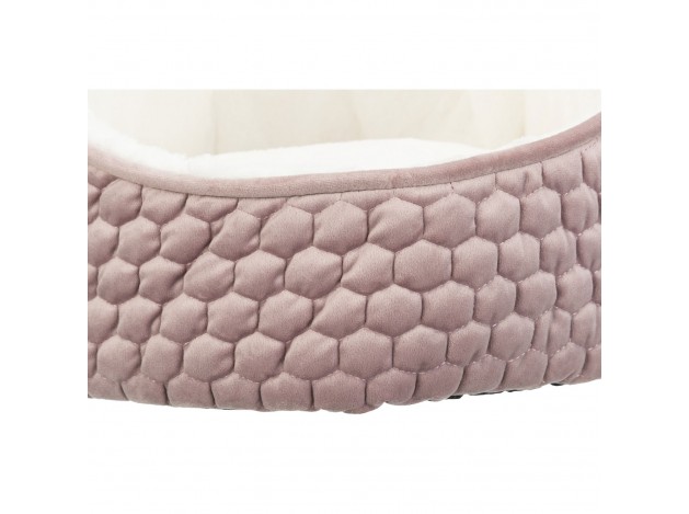 Cueva Suave Livia rosa