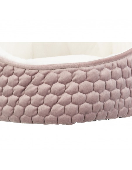 Cueva Suave Livia rosa