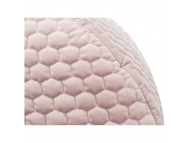 Cueva Suave Livia rosa