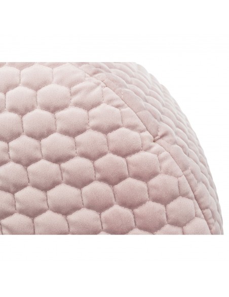 Cueva Suave Livia rosa