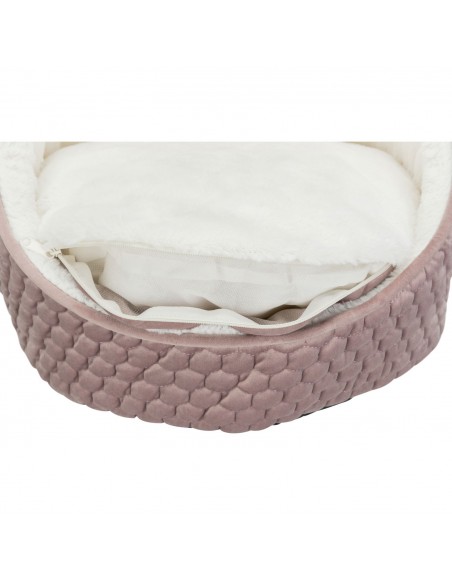 Cueva Suave Livia rosa