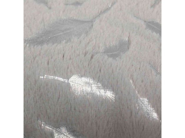 Manta Feather