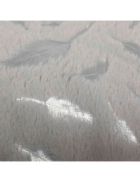 Manta Feather