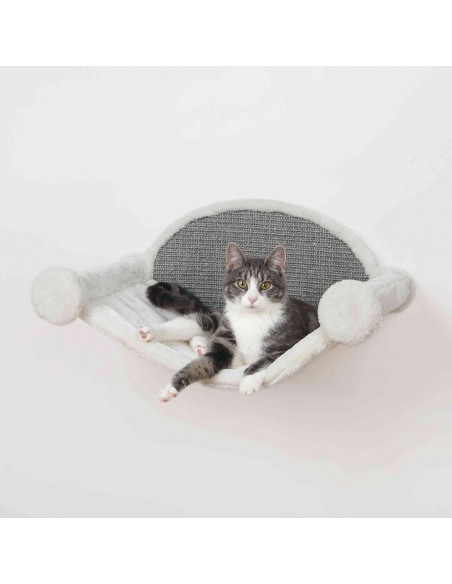 Hamaca Sujeción a la Pared