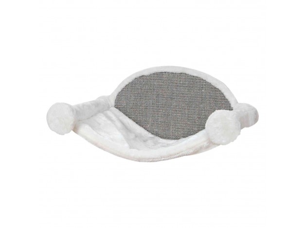 Hamaca Sujeción a la Pared