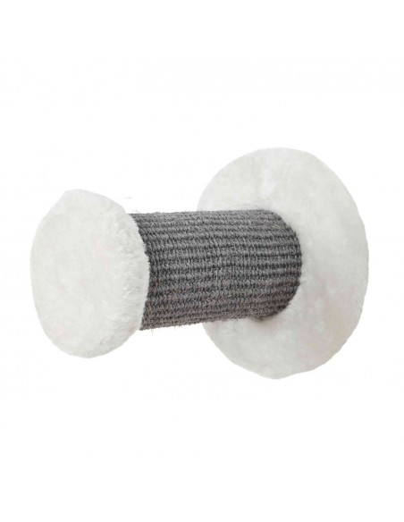 Peldaño para Escalar Sujeción a la Pared