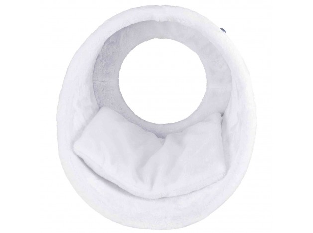 Cueva Suave Radiador