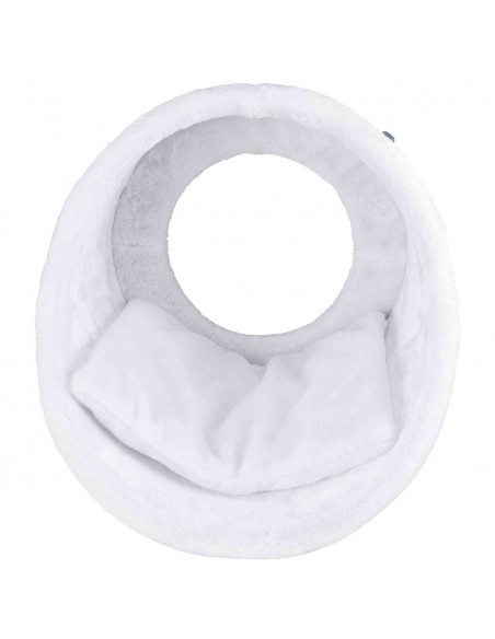 Cueva Suave Radiador