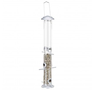 Comedero Pájaro Exterior