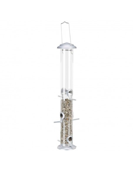 Comedero Pájaro Exterior