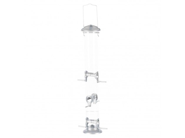 Comedero Pájaro Exterior