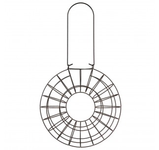 Comedero para frutas