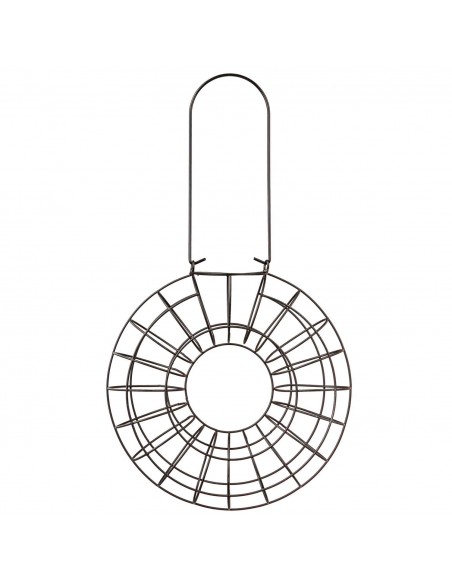 Comedero para frutas