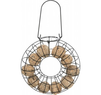 Comedero para frutas 2