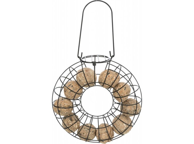 Comedero para frutas