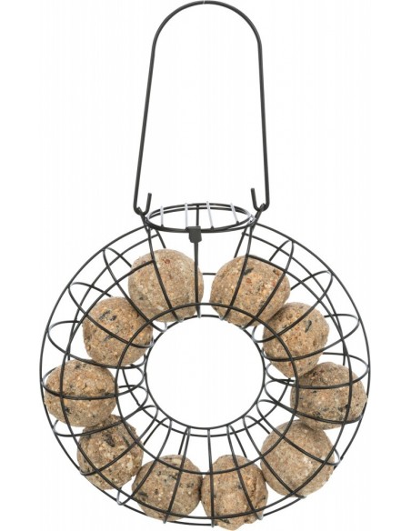 Comedero para frutas