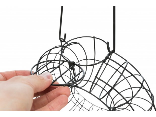 Comedero para frutas